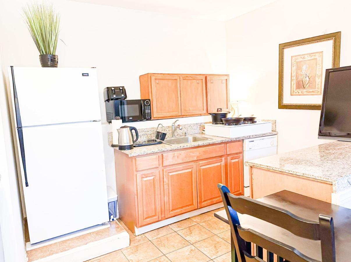 Cozy And Comfortable Studio - Hal2-Uc Los Angeles Dış mekan fotoğraf